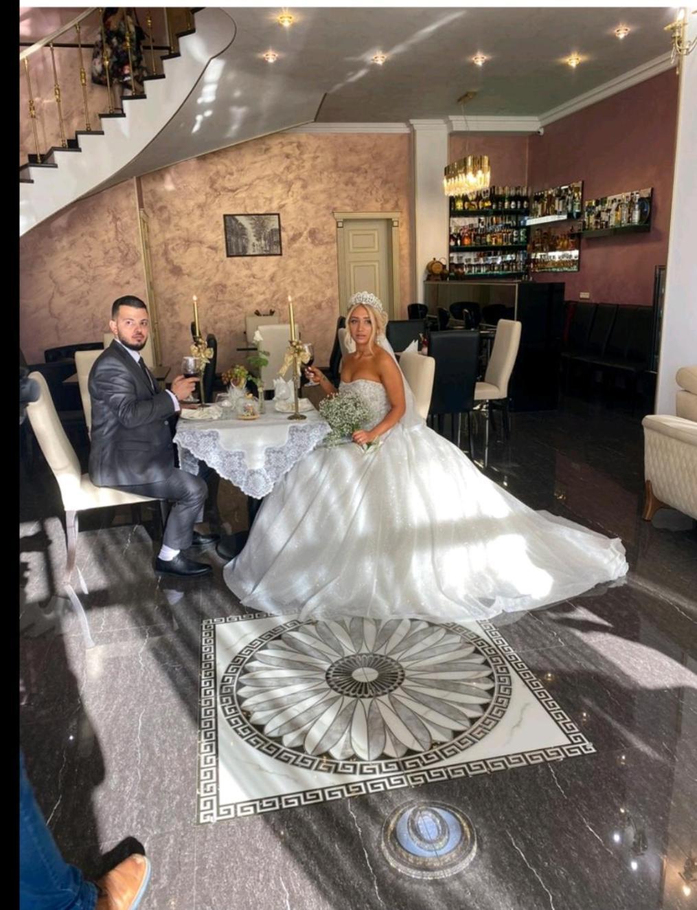 Nork Boutique Hotel Erywań Zewnętrze zdjęcie