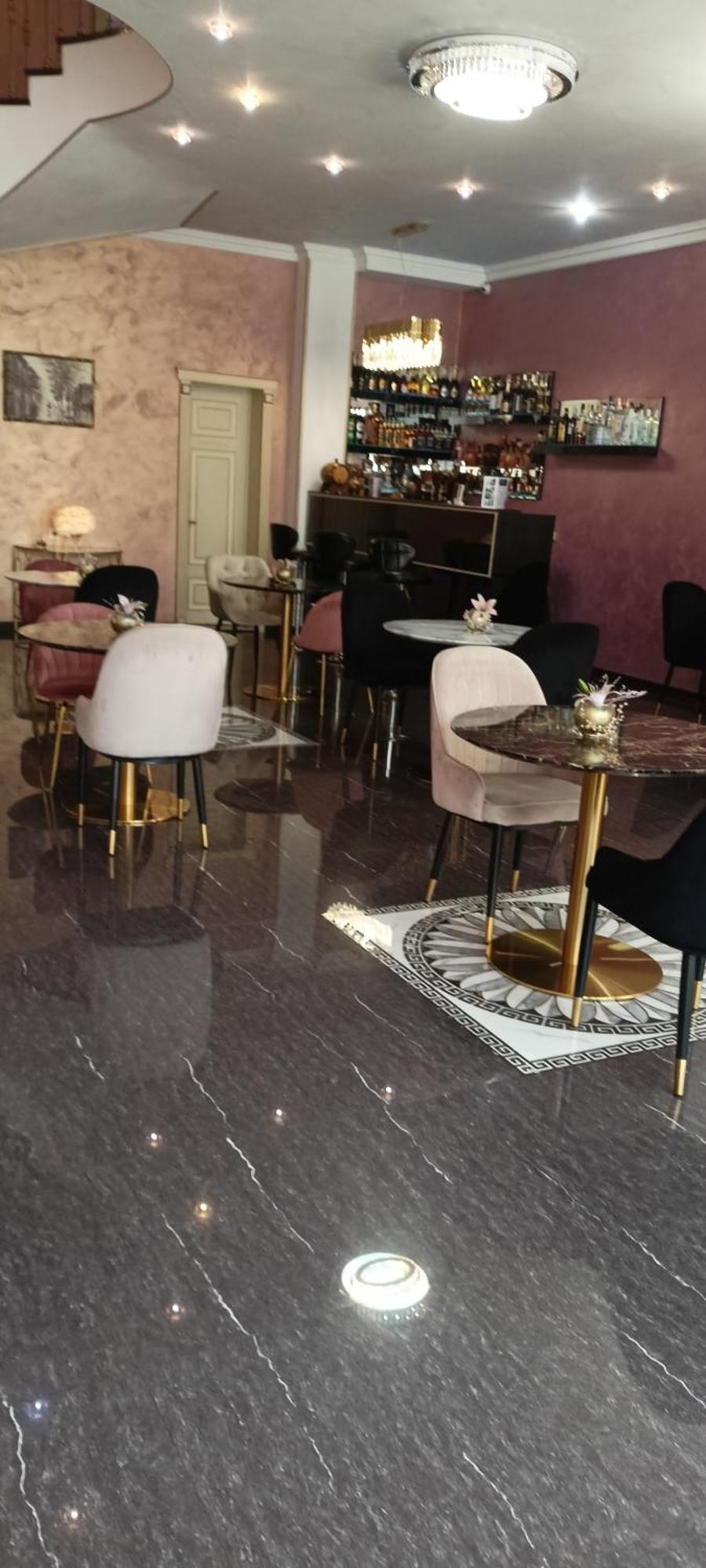 Nork Boutique Hotel Erywań Zewnętrze zdjęcie