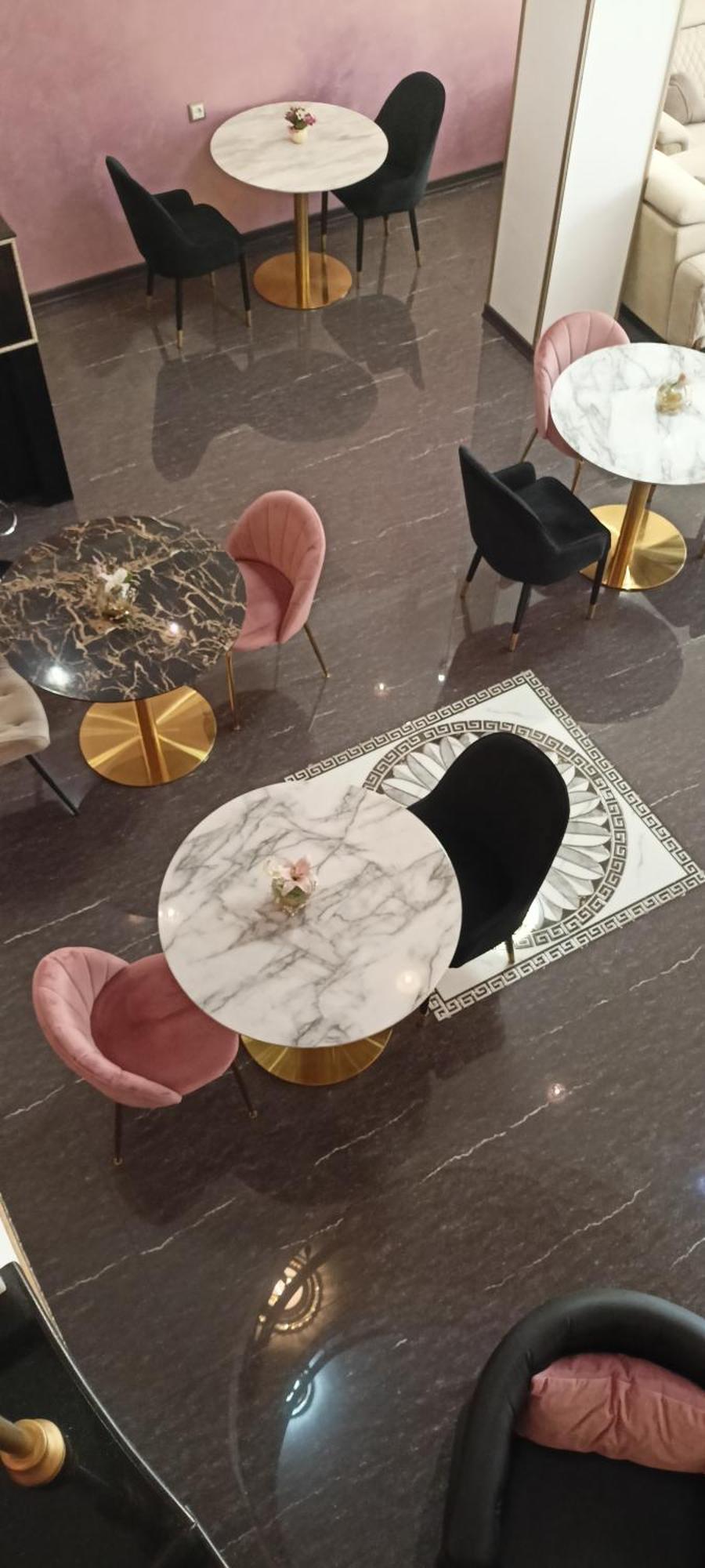 Nork Boutique Hotel Erywań Zewnętrze zdjęcie